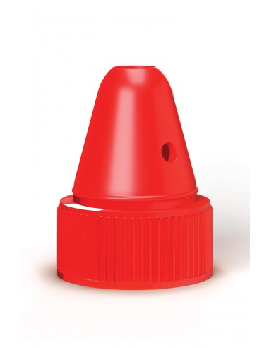 Poppers Super Original 10ml avec...