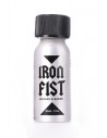 Poppers Iron Fist 24 ml