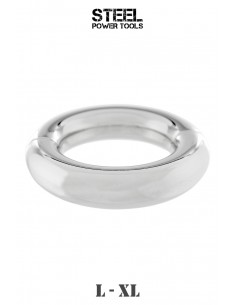 Ballstretcher acier ( L - XL) - Steel Power Tools