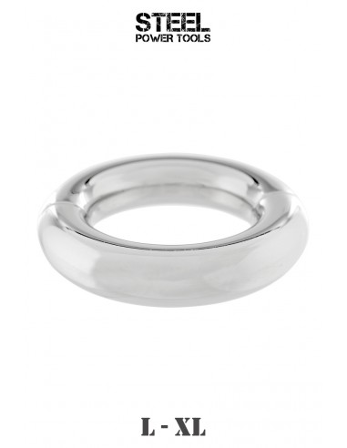 Ballstretcher acier ( L - XL) - Steel...