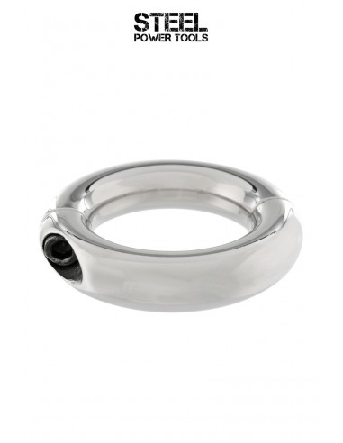 Ballstretcher acier ( L - XL) - Steel...