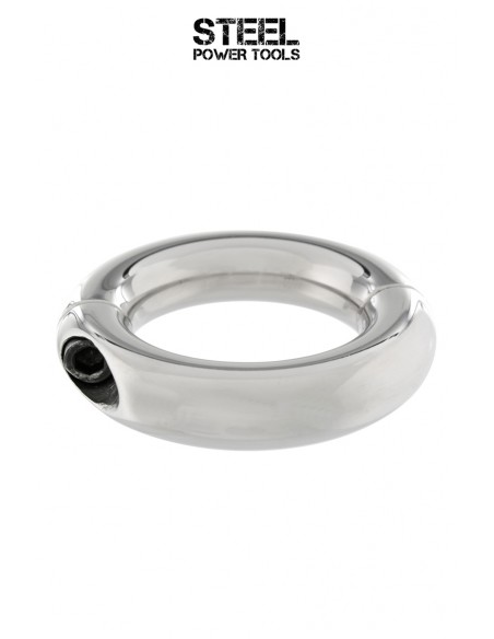 Ballstretcher acier ( L - XL) - Steel Power Tools