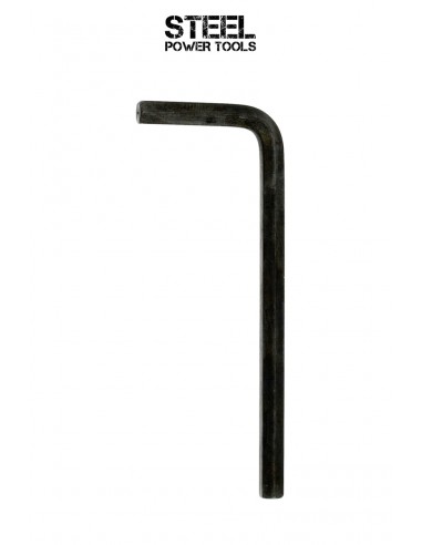 Ballstretcher acier ( L - XL) - Steel...