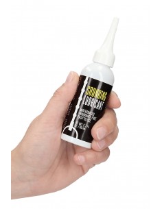 Lubrifiant Urethral... 2