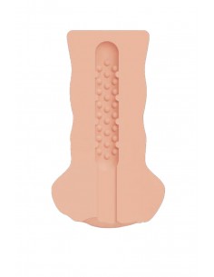 Masturbador Juice Wallet -... 2