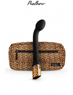 G-Punkt-Vibrator Nila -...