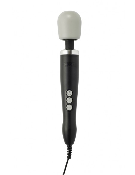 Vibrador Masajeador Wand Doxy
