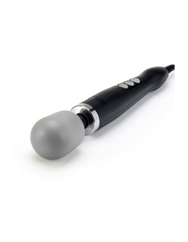 Vibrador Masajeador Wand Doxy