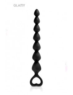 Volver Bolas Anales Love...