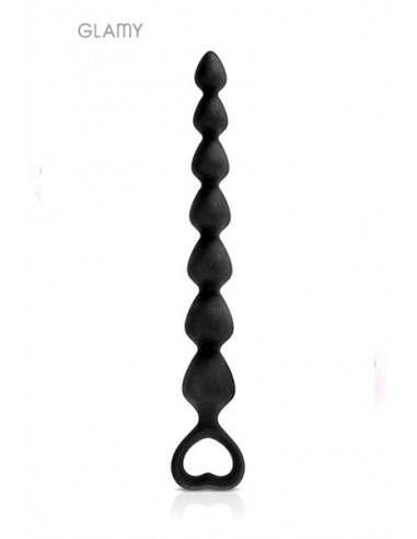 Volver Bolas Anales Love Talla S