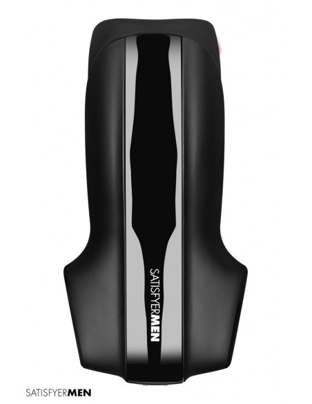 Satisfyer Men Vibrationsmasturbator
