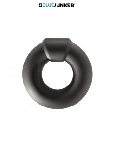 Cockring épais silicone -...