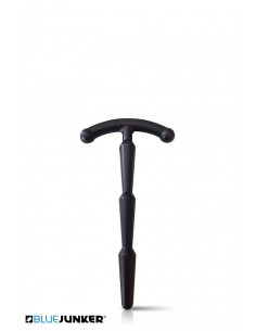 Tige à urètre silicone 7,4...