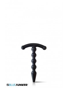 Tige à urètre silicone 5,7...