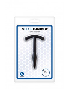 Tige à urètre silicone 5,9... 2