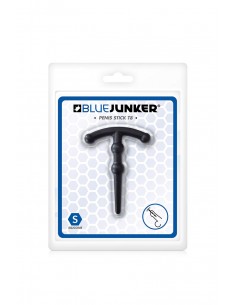 Tige à urètre silicone 5 x... 2