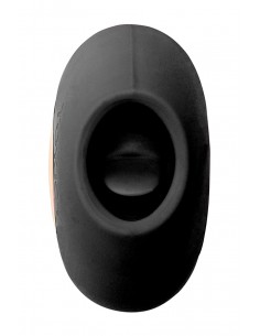 Stimulateur clitoridien... 2