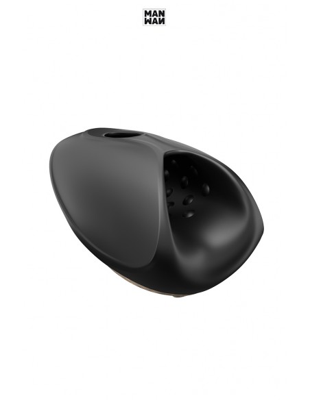 Pulsion One männlicher Masturbator – Man Wan