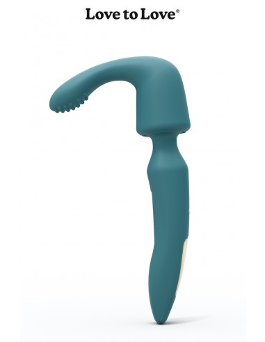Stimulateur Wand R-evolution