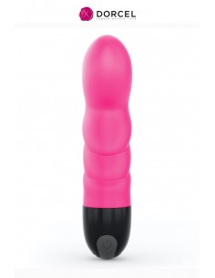 Mini vibrador recargable... 2