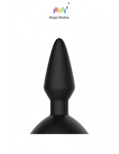 Plug Anal Vibrador... 2
