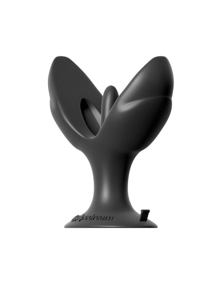 Tapón anal abierto Insta-Gaper - Pipedream