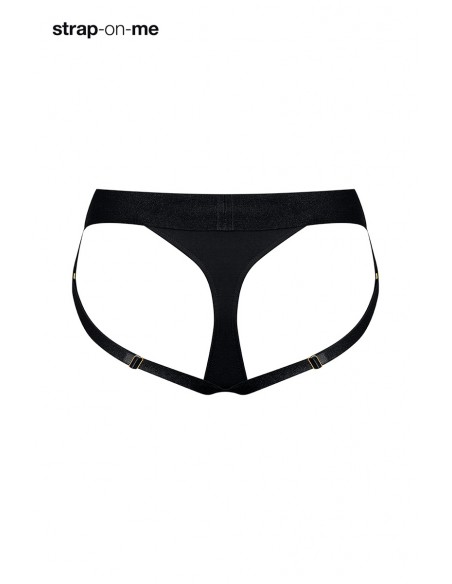 Heroingeschirr - Strap On Me