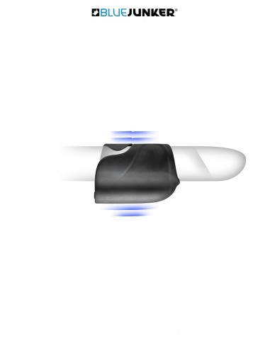 Masturbador vibrador automático con...