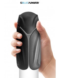 USB-Masturbator 10... 2