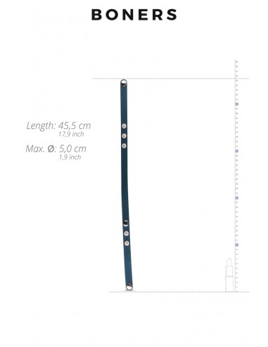 Séparateur de testicules 8 styles -...