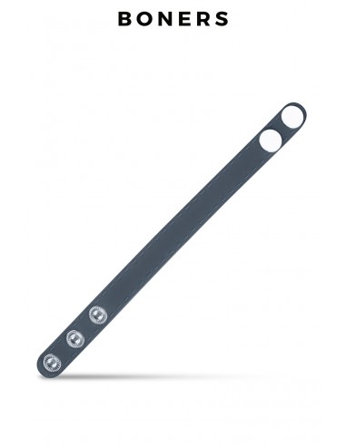 Ball Strap Classic silicone - Boners
