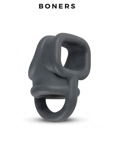 Ball Splitter en silicone liquide -...