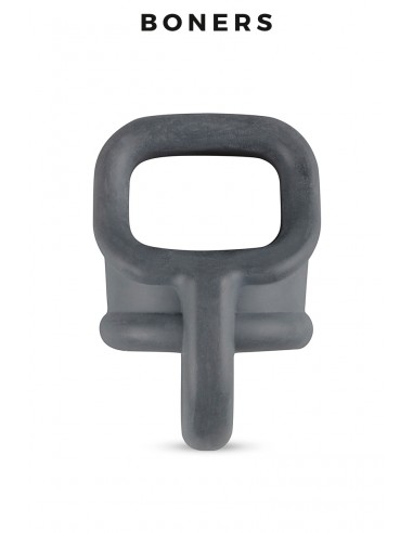 Ball Splitter en silicone liquide -...