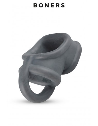 Ball Splitter en silicone liquide -...