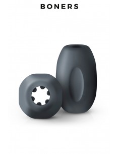 Masturbador masturbador...