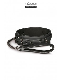 Collier fétichiste et... 2