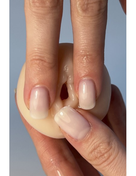 Vaginal Experience Mini Shot Masturbator