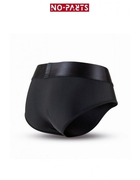 Harness für Umschnalldildo Robin – ohne Teile