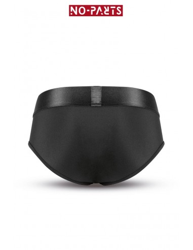 Harness für Umschnalldildo Robin –...