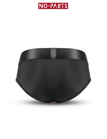 Arnés para strap-on Robin - No-Parts