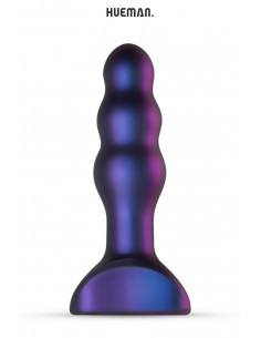 Tapón de percusión Space...