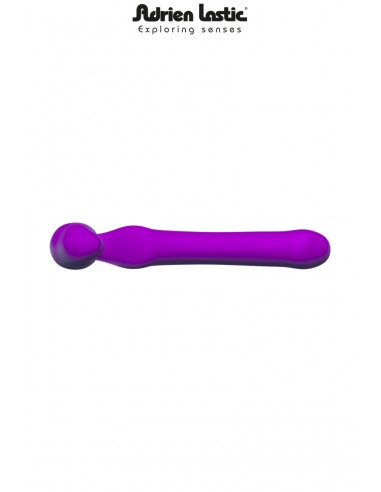 Anatomischer Dildo Queens M - Adrien...