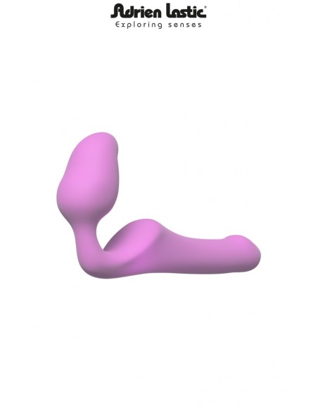 Anatomischer Dildo Queens S – Adrien Lastic