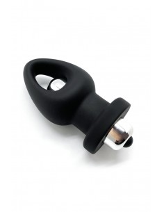 Plug vibrant Orny - Wooomy 2