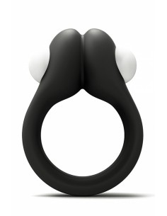 Cockring vibrant Zippy -...