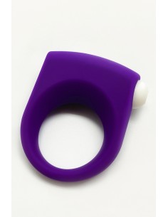 Anneau de pénis vibrant... 2