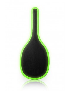 Paddle rond phosphorescent...