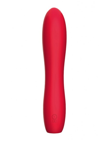 Romeo Mini Vibrador - Wooomy