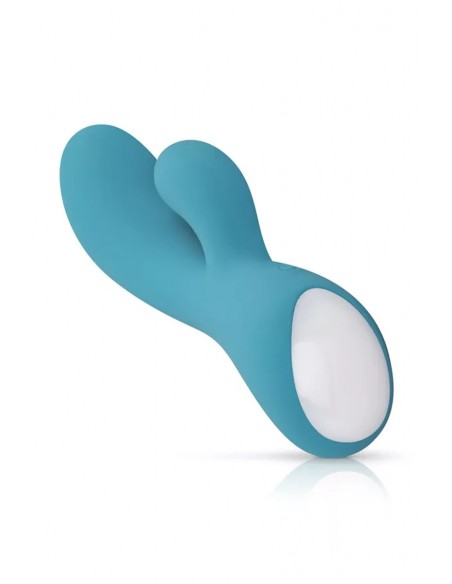 Vibrador Conejo Martina - Cala Azul