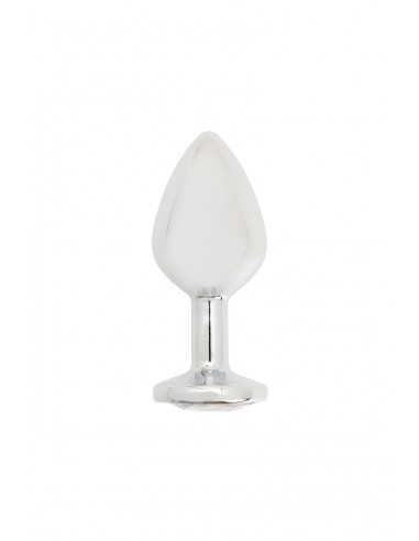 Schmuckstecker Das elegante S -...